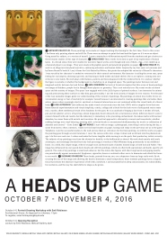 heads-poster-IV.jpg